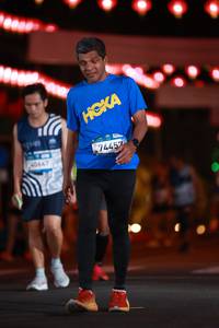 BIB: 
                            <button type="button" onclick="openModal(23889062)" class="btn btn-primary btn-sm float-right btn-popup" data-toggle="modal" data-target=".modal-high-quality">
                        <i class="fas fa-shopping-cart"></i> Add to Cart
                    </button>
                                            <button type="button" onclick="isThisMe(23889062, true)" class="btn btn-success btn-sm float-right btn-popup btn-isme hidden" data-toggle="tooltip" data-placement="bottom" title="นี่คือรูปของคุณใช่ไหม คลิกที่นี่เพื่อเอาเข้าอัลบั้ม">
                        <i class="fas fa-plus"></i> Add to album
                    </button>
                    <button type="button" onclick="isThisMe(23889062, false)" class="btn btn-warning btn-sm float-right btn-popup btn-isnotme hidden">
                        <i class="fas fa-ban"></i> Remove from album
                    </button>